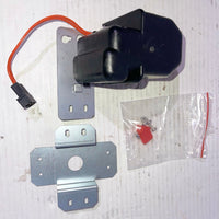 12-3060-21 Harvest Assist Solenoid for Scotsman Ice Systems ICEMACHINE *NOTE*
