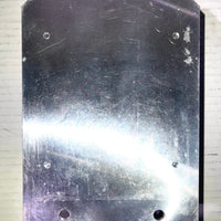 73326-G02 73326G03 36V 350A Motor Controller PDS Shunt Controller Fit for EZGO T