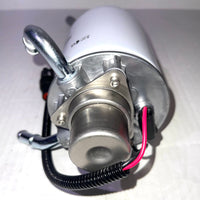 TP3018 Fuel Filter 6.6 Duramax Diesel Sensor Head Assembly Replacement Chevy Silverado GMC Sierra 2500 HD 3500 HD 2005-2012