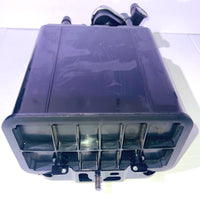 Vapor Canister Replacement for 2007-2013 Toyota Tundra Vapor Charcoal Canister 77740-0C050, 911-451, 777400C050