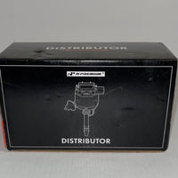 Distributor for Mazda B2200 L4 (90-93), F2G8-18-200A PG-DST35410 F2G8-18-200B