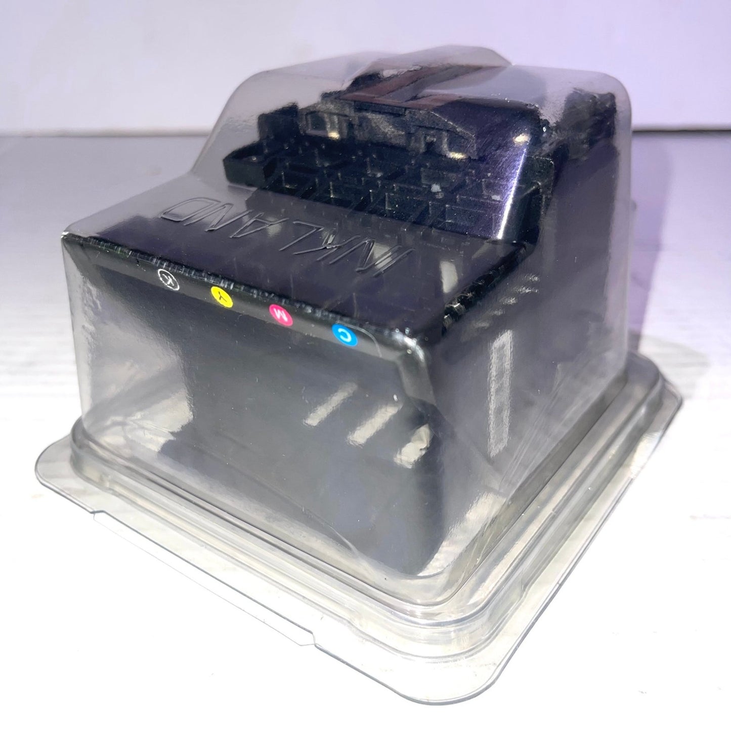 Genuine HP OfficeJet Pro J3M72-80004  Printhead 952 953 954 956  OEM Replacement