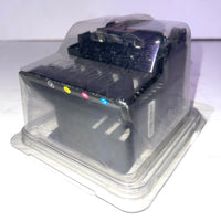 Genuine HP OfficeJet Pro J3M72-80004  Printhead 952 953 954 956  OEM Replacement