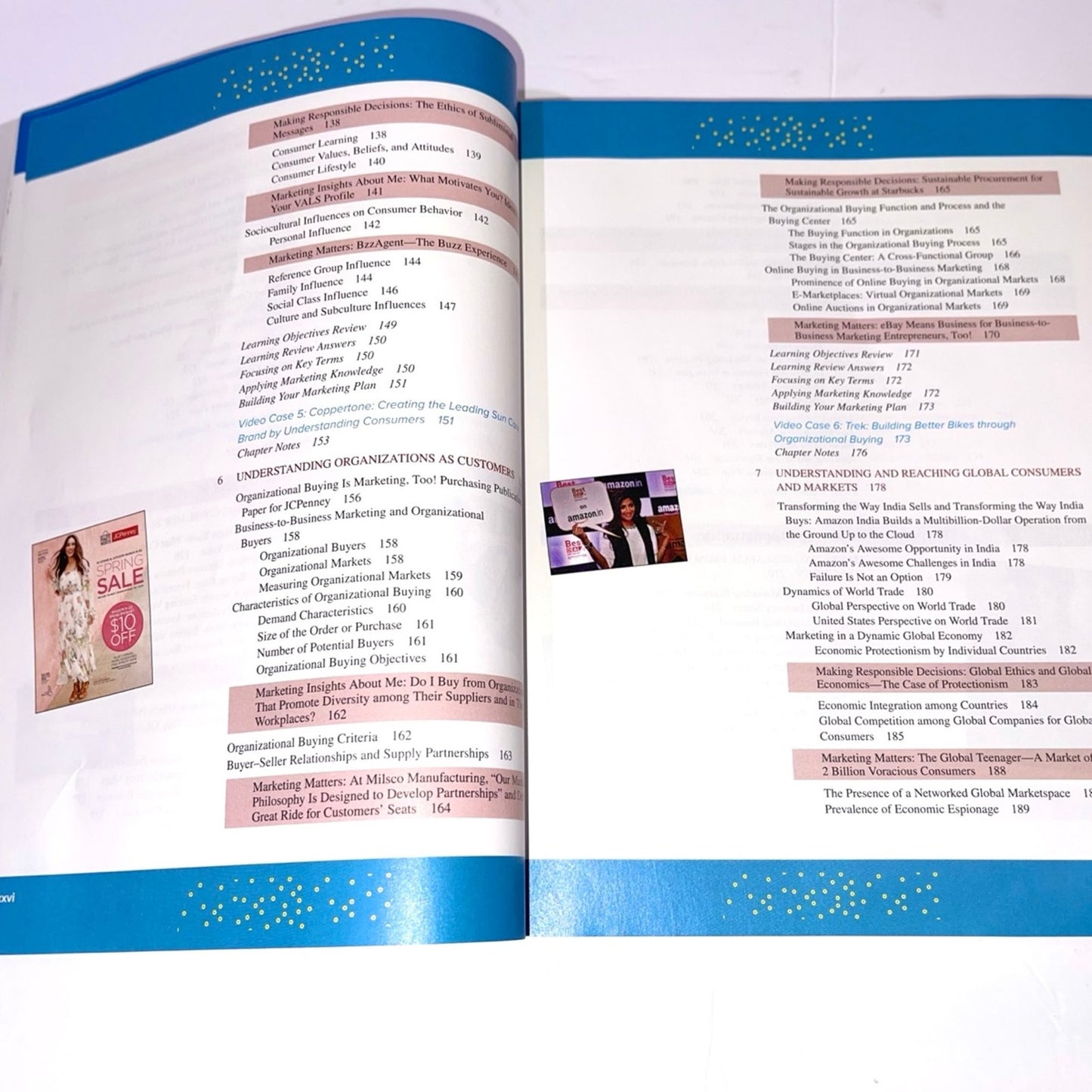 Marketing McGraw Hill 14th Edition PAPERBACK TEXT Roger Kerin Steven Hartley