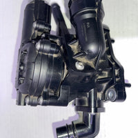 25600-2M810 Tucson Santa Fe K5 Sonata Cooling Thermostat Temperature Control New