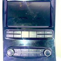 For Lexus GS300 GS400 GS430 1998-2005 Android 13 Car Stereo Radio GPS Carplay BT