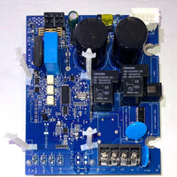 GLX-PCB-RITE Main Printed Circuit Board Replacement for Hayward Goldline AquaRite Salt Chlorine Generators