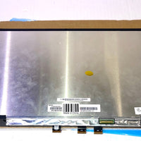 14" FHD LCD Screen Touch Assembly for ASUS ZenBook Duo UX482 UX482EAR UX482EGR