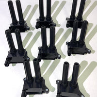 Ignition Coils Dodge Challenger SRT 392 & Scat Pack 6.4L 8Cyl 8x New