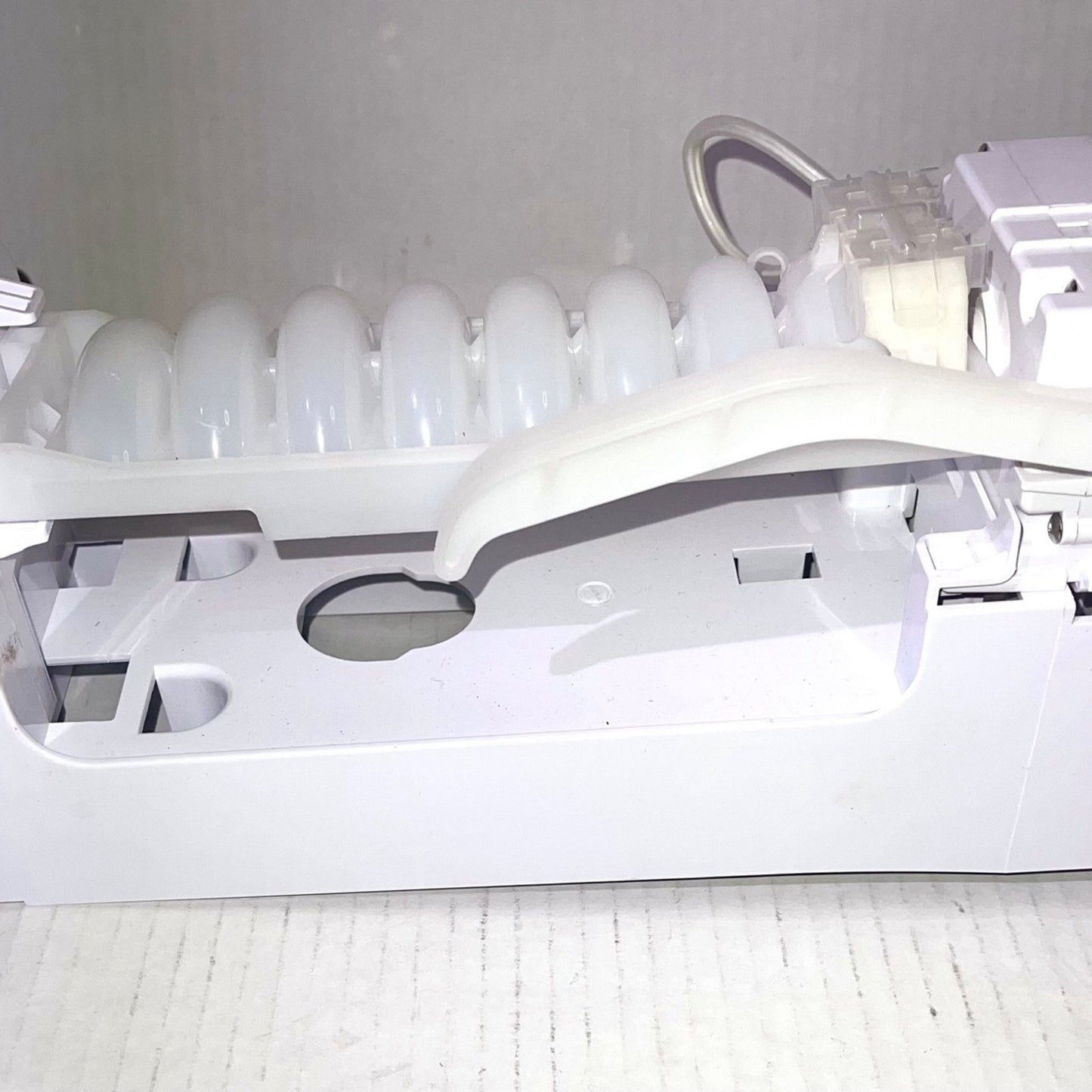 Samsung DA97-08059A Appliance Ice Maker Assy 1668437