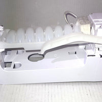 Samsung DA97-08059A Appliance Ice Maker Assy 1668437