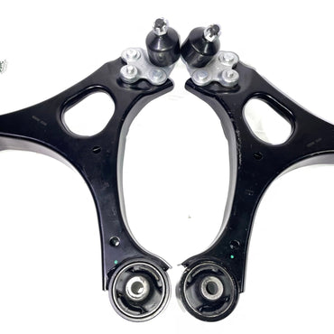 Front Suspension Kit Lower Control Arm & Ball Joint Assembly 2X K620382 K620383 for ACURA CSX 2012 Honda Civic 2006-2011