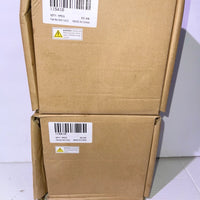 OCPTY 5x4.75 to 5x4.5 Wheel spacers adapters 1” 12x1.5 Studs 73CB Wheel Spacers for 1984-2013 for Corvette 1990-2005 for Jimmy 4PCSl spacers 1” 12x1.5 Studs 73CB Corvette Jimmy Blazer 115410