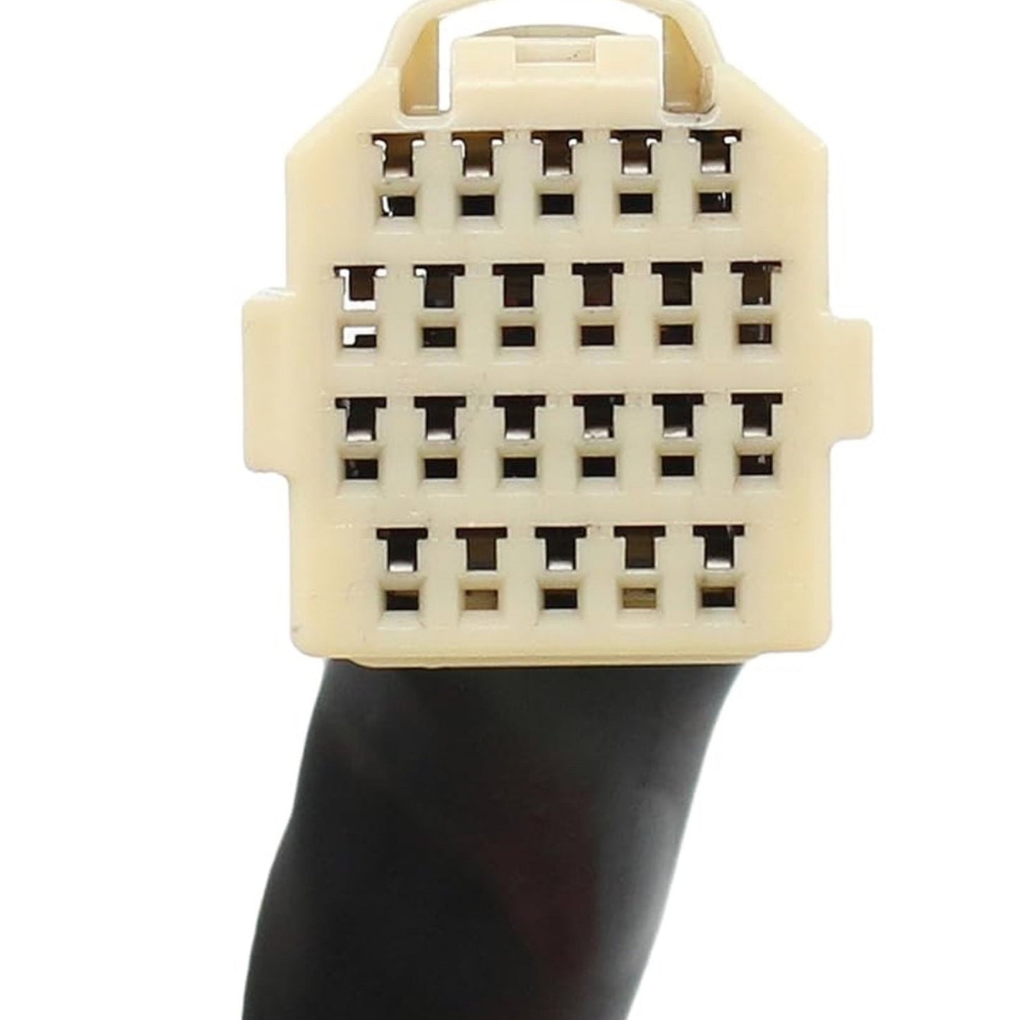 JF017E CVT Transmission Valve Body for Nissan Maxima Pathfinder Murano Altima Quest INFINITI QX60 3.5L 2013-2019