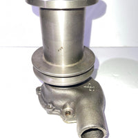 Water Pump for Ford 501 600 700 800 900 2000 2110 4000 4100 4110 4130 CDPN8501C