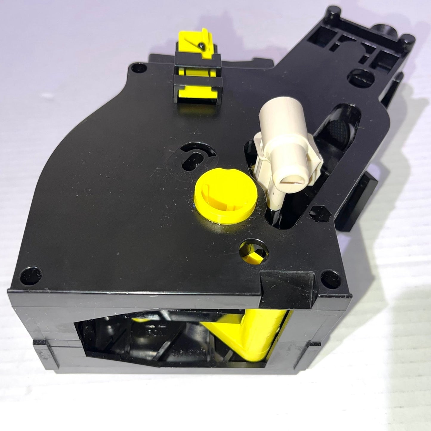 Espresso Machine Brew Unit Replaces 421944093343 Supplying Demand 4219440923 42194409334131