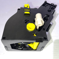 Espresso Machine Brew Unit Replaces 421944093343 Supplying Demand 4219440923 42194409334131