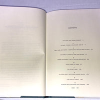 How the Laser Happened: Adventures of a Scientist by Charles H. Townes ISBN-13: 978-0195122688, ISBN-10: 0195122682