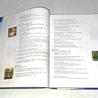 The Philosophical Journey: An Interactive Approach 6th Edition
ISBN-13: 978-0078