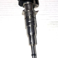 13537585261 13538616079 13537585261-12 Genuine Fuel Injector for BMW N54 N63 135 335 535 550 750 X5 X6 13537565138 (Color : 13537585261-12)