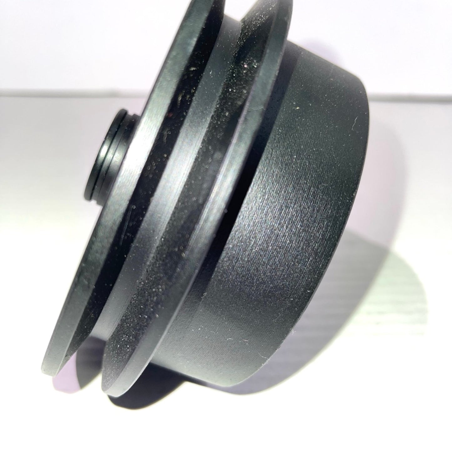 Multiquip Mikasa Replacement Clutch Assembly MVC88, MVC88GH, MVC88VGE, MVC88GE