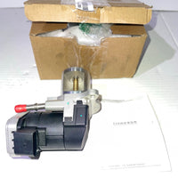 EGR Valve for Mercedes-Benz C350 CLS350 CLS350D E300 E350 GL350 GLE350D GLK350 M