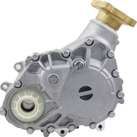 AWD Power Take Off PTO PTU Transfer Case Differential Unit for Ford Lincoln Mercury 600-234