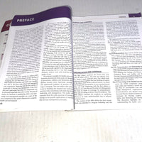 Leadership and Nursing Care Management by Huber PhD RN FAAN NEA-BC, Diane [Saunders, 2013] 5th Edition [Paperback]