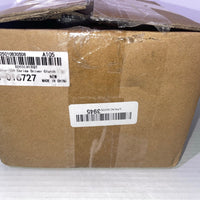 780 Series Driver Clutch 1" Bore 1/4" Keyway Comet Replace#302405a 302405 Briggs Stratton Vanguards, Kohler Commands, Robin, Honda, Salsbury, CVTech, CVTech Powerbloc