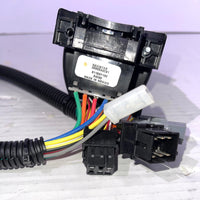 Truck-Lite (960Y101) Turn Signal Lamp Switch 12V