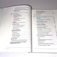 American Government: Power and Purpose Core Sixteenth Edition NEW ONLINE CODE ISBN-13: 978-0393538946, ISBN-10: 039353894X