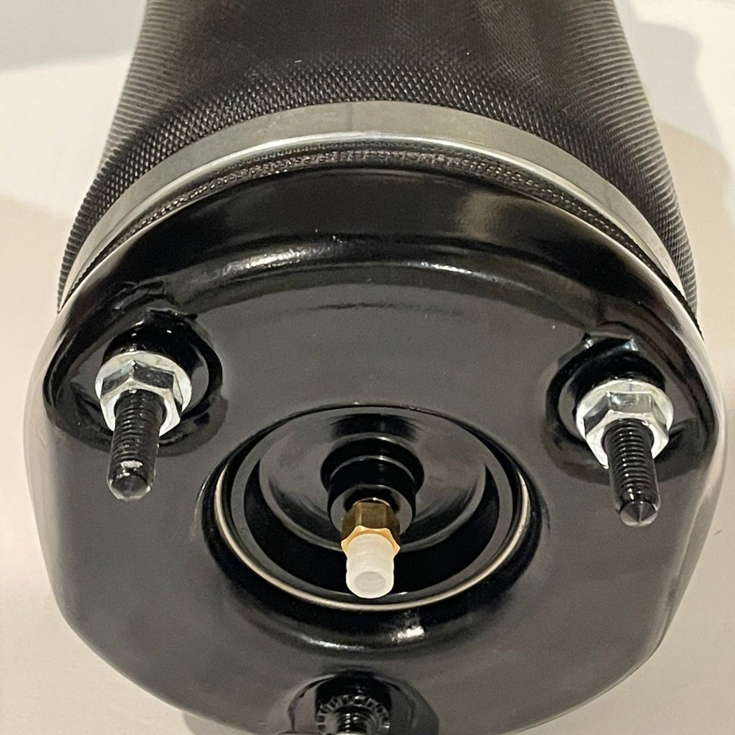 Front Air Suspension Spring Shock Strut Airmatic w/ ADS for 07-2012 Mercedes Benz W164 Mercedes GL550 ML320 GL350 ML550 GL320 ML500 ML63