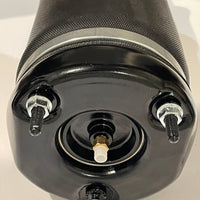 Front Air Suspension Spring Shock Strut Airmatic w/ ADS for 07-2012 Mercedes Benz W164 Mercedes GL550 ML320 GL350 ML550 GL320 ML500 ML63