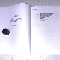 At Least Know This 2024 CPA Exam Review - Auditing and Attestation Book overview