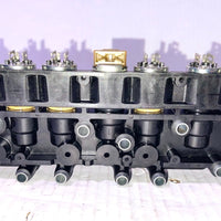 Transmission Solenoid GMC Buick Epica Chevy Pontiac Saab Saturn 6T30 6T40 6T45