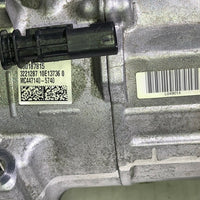 A/C Compressor 7SAS17F GMC Chevrolet Sierra Silverado 2500 3500 4500 5500 6500HD