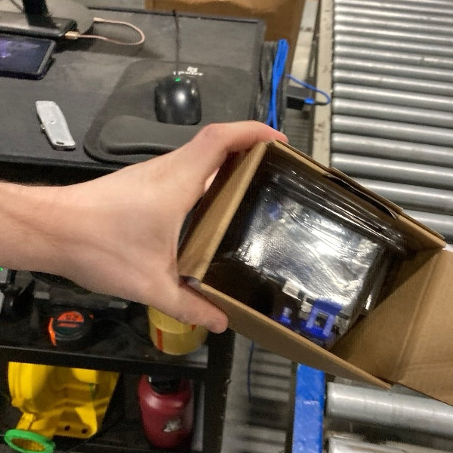 HP 950 951 Printhead (With Chip) HP OfficeJet Pro 8100 8600 8610 8620 8630 8625