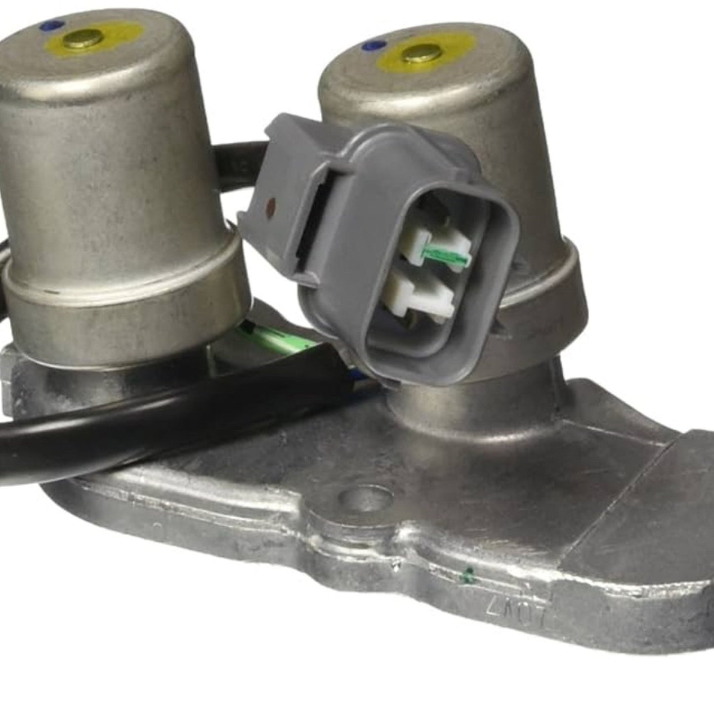 Transmission Control Solenoid Honda Accord Prelude Odyssey TCS76 Standard Motor