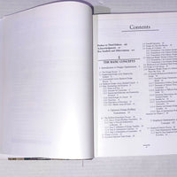 Introduction to Optimum Design by Jasbir Arora (2011, Hardcover)