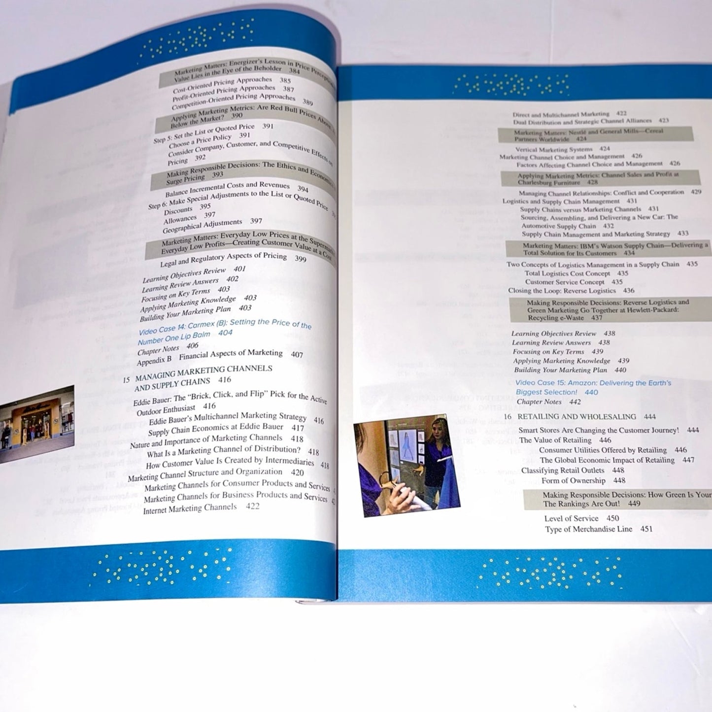 Marketing McGraw Hill 14th Edition PAPERBACK TEXT Roger Kerin Steven Hartley