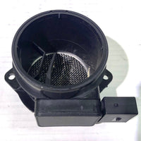 28164-23700 Air Flow Sensor 2816423700 for Hyundai Tucson Accent 06 Elantra Tibu