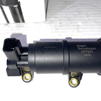 Delphi Mechanical Fuel Pump HFP943