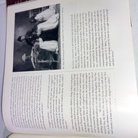 Cathy Luchetti Children of the West: Family Life on the Frontier