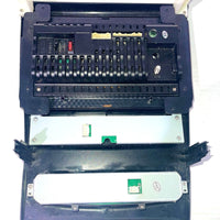 For Lexus GS300 GS400 GS430 1998-2005 Android 13 Car Stereo Radio GPS Carplay BT