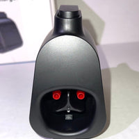 NACS to CCS1 Charging Adapter: Fast Charge NACS DC Chargers to CCS1 Adapter, Tesla Supercharger Adapter – 500A / 1000V Fit for Rivian R1T R1S R2 R3 EVs&Fit for Ford EVs