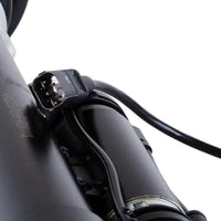 Front Air Suspension Spring Shock Strut Airmatic w/ ADS for 07-2012 Mercedes Benz W164 Mercedes GL550 ML320 GL350 ML550 GL320 ML500 ML63