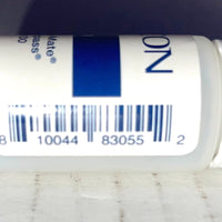 INFICON 705-600-G1 Filter Kit for TEK-Mate Refrigerant Leak Detector 7 -PACK