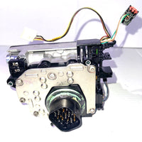 62TE Transmission Solenoid Pack Fit Dodge Journey Grand Caravan Chrysler 2007-20