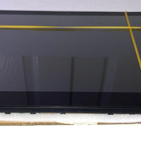 LCDOLED 14” FullHD 1920x1080 IPS NV140FHM-N48 LCD Panel Touch Screen Digitizer Assembly with Bezel for Lenovo Ideapad Flex-14 Flex-14API Flex-14IWL Flex-14IML 81SS 81SQ 81XG Series