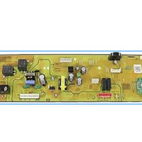 Samsung DG94-04041C Gas Range Stove Oven Control Board, PCB EEPROM